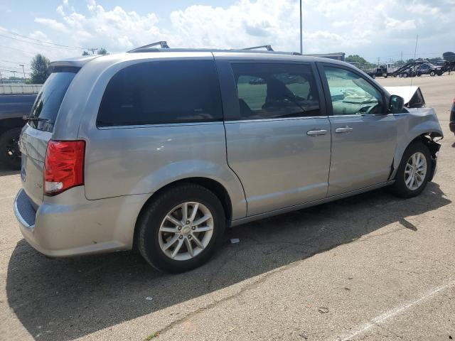 2020 DODGE GRAND CARA 2C4RDGCG9LR177766