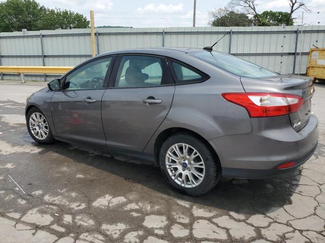 Vin: 1fahp3f22cl431070, lot: 59569925, ford focus se 20122