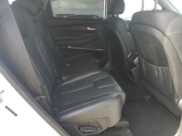2020 HYUNDAI SANTA FE L 5NMS53AA4LH270968
