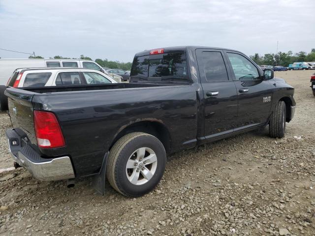 Vin: 1c6rr6gg4gs292602, lot: 59744945, ram 1500 slt 20163
