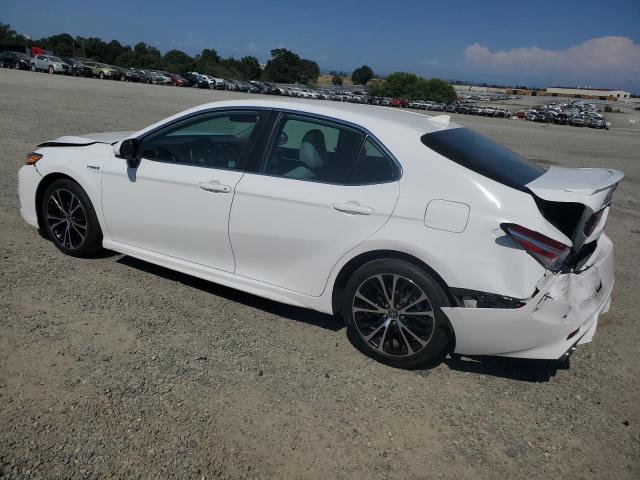Vin: 4t1g31ak1lu532796, lot: 59974455, toyota camry se 20202