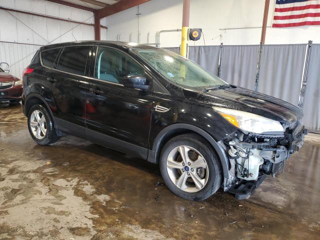 Vin: 1fmcu9gx1guc20559, lot: 62536215, ford escape se 20164
