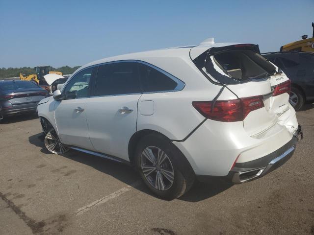 Vin: 5j8yd4h38ll039646, lot: 60280405, acura mdx 20202