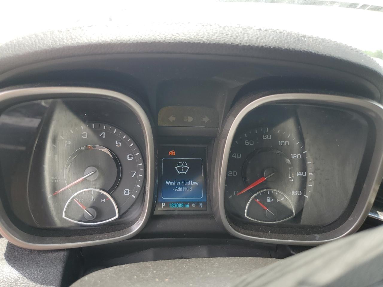 Global Auto Auctions