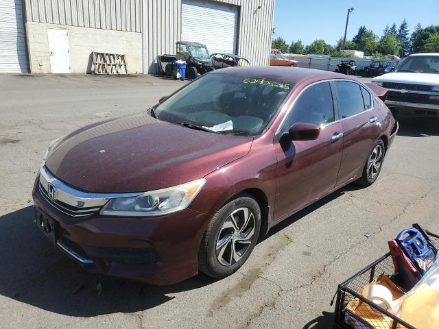 Vin: 1hgcr2f33ga052440, lot: 62905245, honda accord lx 2016 img_1