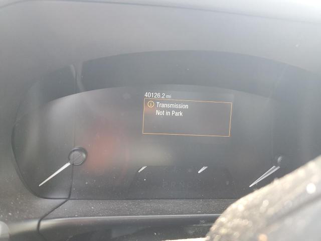 2021 FORD BRONCO SPO 3FMCR9B60MRA05936