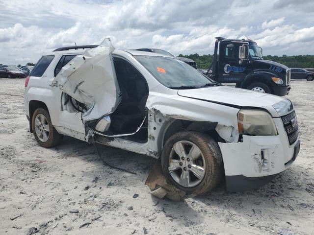 Vin: 2gkalsek8f6240449, lot: 60109415, gmc terrain slt 20154
