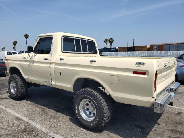 Vin: f14hrbj8847, lot: 60928025, ford f150 19782