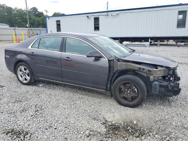 Vin: 1g1zc5eb8af224243, lot: 60301905, chevrolet malibu 1lt 20104