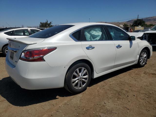 2014 NISSAN ALTIMA 2.5 - 1N4AL3AP5EN225121