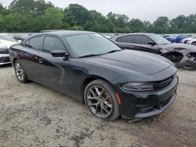 Vin: 2c3cdxbg5lh232831, lot: 58804935, dodge charger sxt 20204