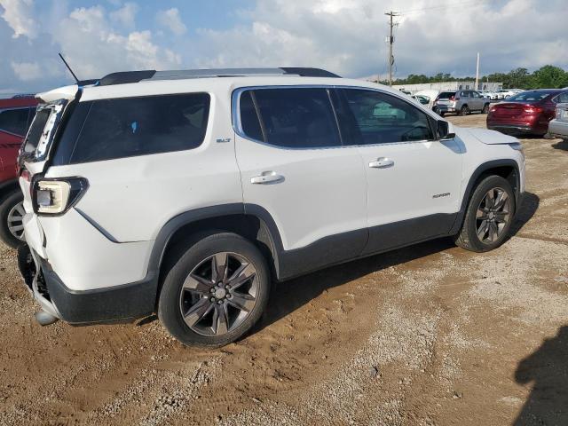 Vin: 1gkknnls6kz156356, lot: 60312725, gmc acadia slt-2 20193