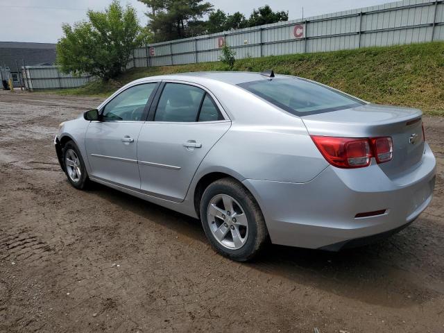 Vin: 1g11b5sa3df327683, lot: 59558245, chevrolet malibu ls 20132