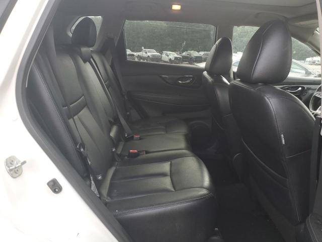 2019 NISSAN ROGUE S - 5N1AT2MV8KC728272