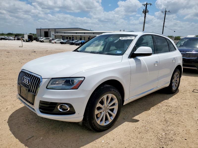 Vin: wa1lfafp5fa145408, lot: 60108735, audi q5 premium plus 2015 img_1
