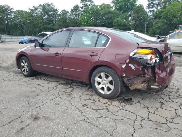 Vin: 1n4al2ap4bn446506, lot: 58772845, nissan altima base 20112