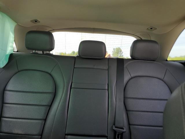 2020 MERCEDES-BENZ GLC 300 4M WDC0G8EBXLF730918