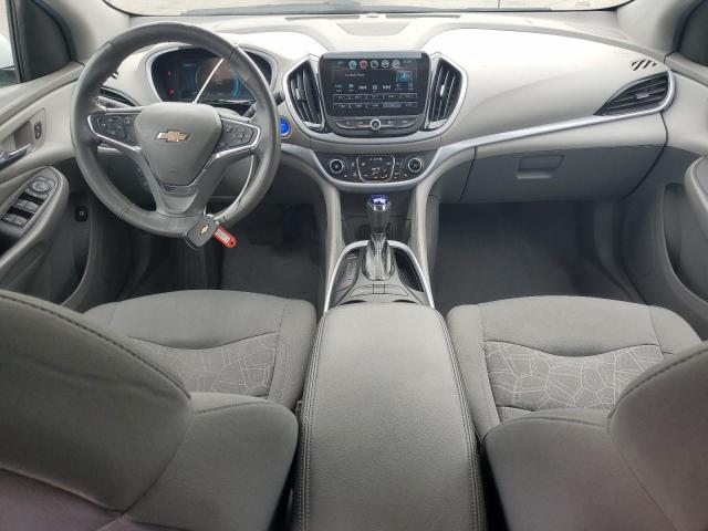 2017 CHEVROLET VOLT LT 1G1RC6S57HU152610