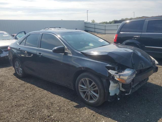Vin: 4t1bf1fk2gu592425, lot: 62277275, toyota camry le 20164
