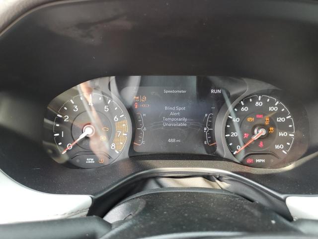 2025 JEEP COMPASS LI 3C4NJDCN5ST587206