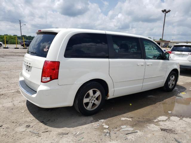 Vin: 2c4rdgbg5cr336378, lot: 61449315, dodge caravan se 20123