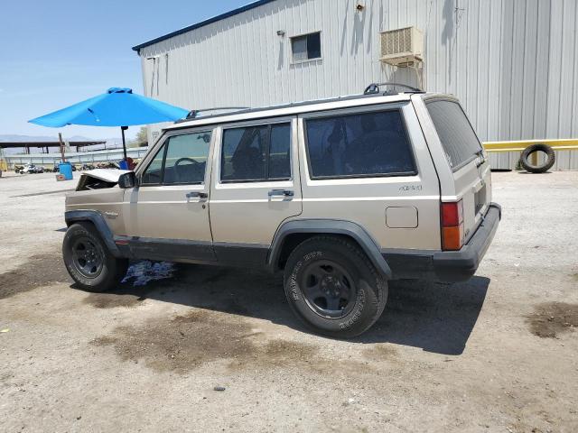Vin: 1j4fj68s5pl642734, lot: 60755325, jeep grand cher sport 19932