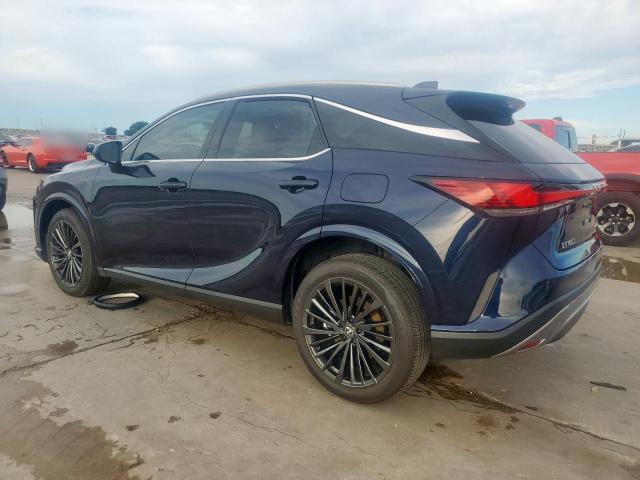Vin: 2t2bamba7sc054225, lot: 60156775, lexus rx350 350 base 20252