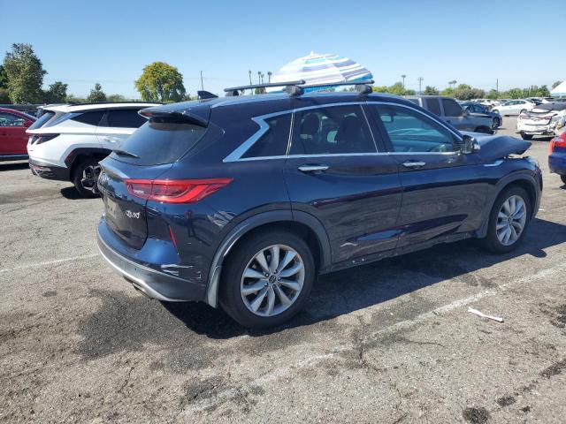 2019 INFINITI QX50 ESSEN 3PCAJ5M35KF119296
