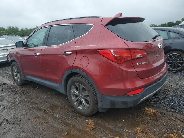 Vin: 5xyzudlb1eg227263, lot: 59660785, hyundai santa fe 20142