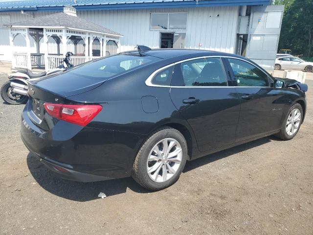 Vin: 1g1zd5st8rf151493, lot: 62121125, chevrolet malibu lt 20243