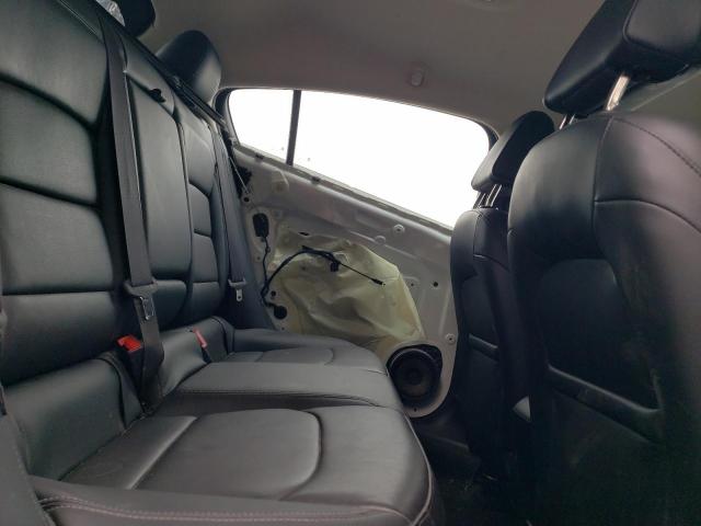 2017 CHEVROLET CRUZE PREM 3G1BF6SMXHS523517