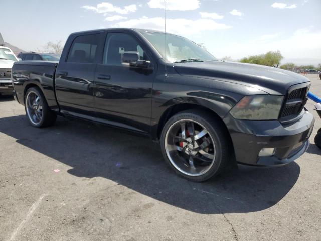 Vin: 1d7rb1ct3as176470, lot: 62214215, dodge all models 20104