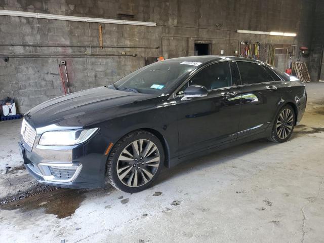 Vin: 3ln6l5f9xhr645024, lot: 59688595, lincoln mkz reserve 2017 img_1