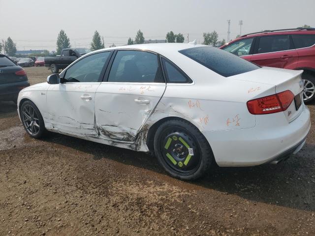 Vin: waufgcfl4ba006595, lot: 60572825, audi s4/rs4 premium 20112