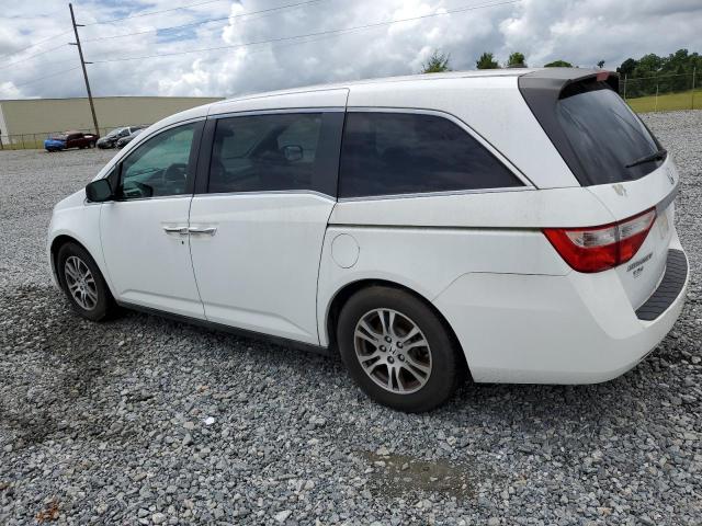 Vin: 5fnrl5h66bb078727, lot: 59821535, honda all models exl 20112