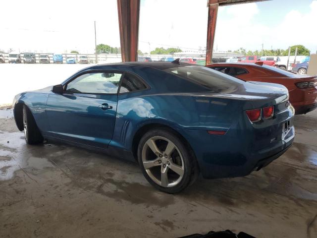 Vin: 2g1fa1ev0a9144942, lot: 60247485, chevrolet camaro ls 20102