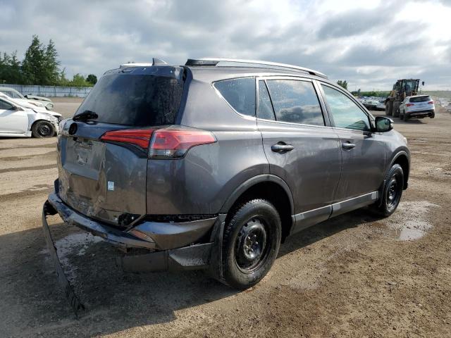 Vin: 2t3bfrev0hw568515, lot: 58707465, toyota rav4 le 20173