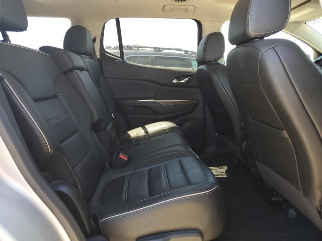 2020 GMC ACADIA DEN 1GKKNPLS5LZ211618
