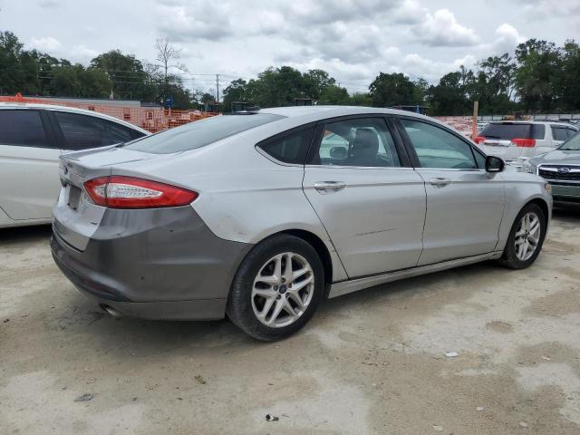 Vin: 3fa6p0h77gr102922, lot: 59521055, ford fusion se 20163