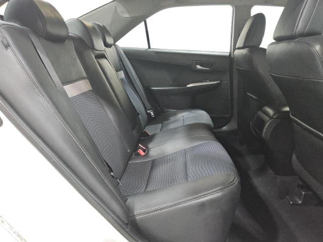 2014 TOYOTA CAMRY L - 4T1BF1FK6EU729248