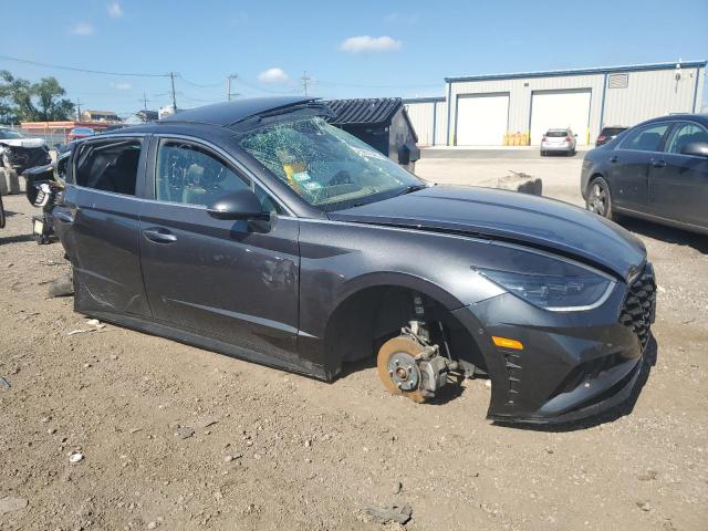 2020 HYUNDAI SONATA LIM - 5NPEH4J23LH021762