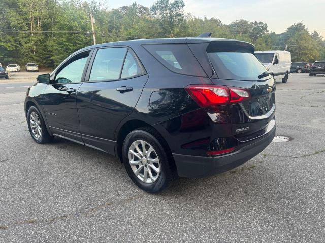 Vin: 2gnaxsev9l6221616, lot: 62523475, chevrolet equinox ls 20203