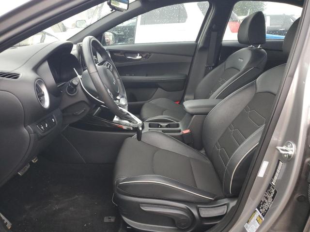 2024 KIA FORTE GT L 3KPF54AD7RE782404