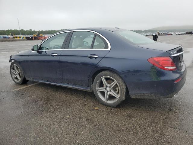 Vin: wddzf4kb5ha099082, lot: 59839525, mercedes-benz e-class 300 4matic 20172