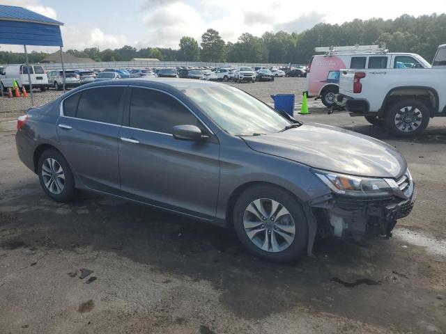 Vin: 1hgcr2f39fa175030, lot: 61469295, honda accord lx 20154