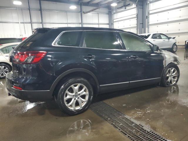 2015 MAZDA CX-9 TOURI - JM3TB3CV7F0450826