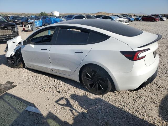 2024 TESLA MODEL 3 5YJ3E1ET4RF861347