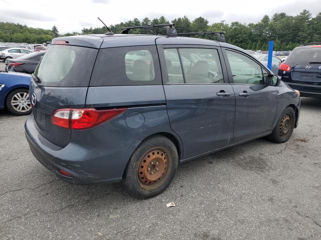 Vin: jm1cw2bl4c0130284, lot: 59958215, mazda 5 20123