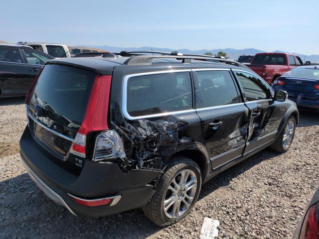 Vin: yv4612nk9g1251887, lot: 62204925, volvo xc70 t5 premier 20163