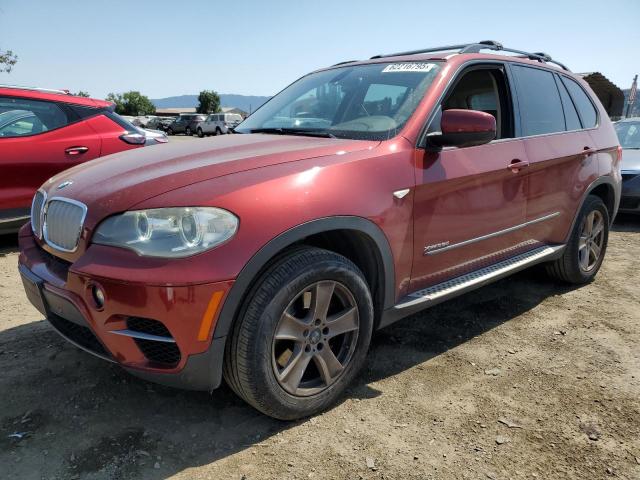 Vin: 5uxzw0c56bl661903, lot: 62216795, bmw x5 xdrive35d 2011 img_1